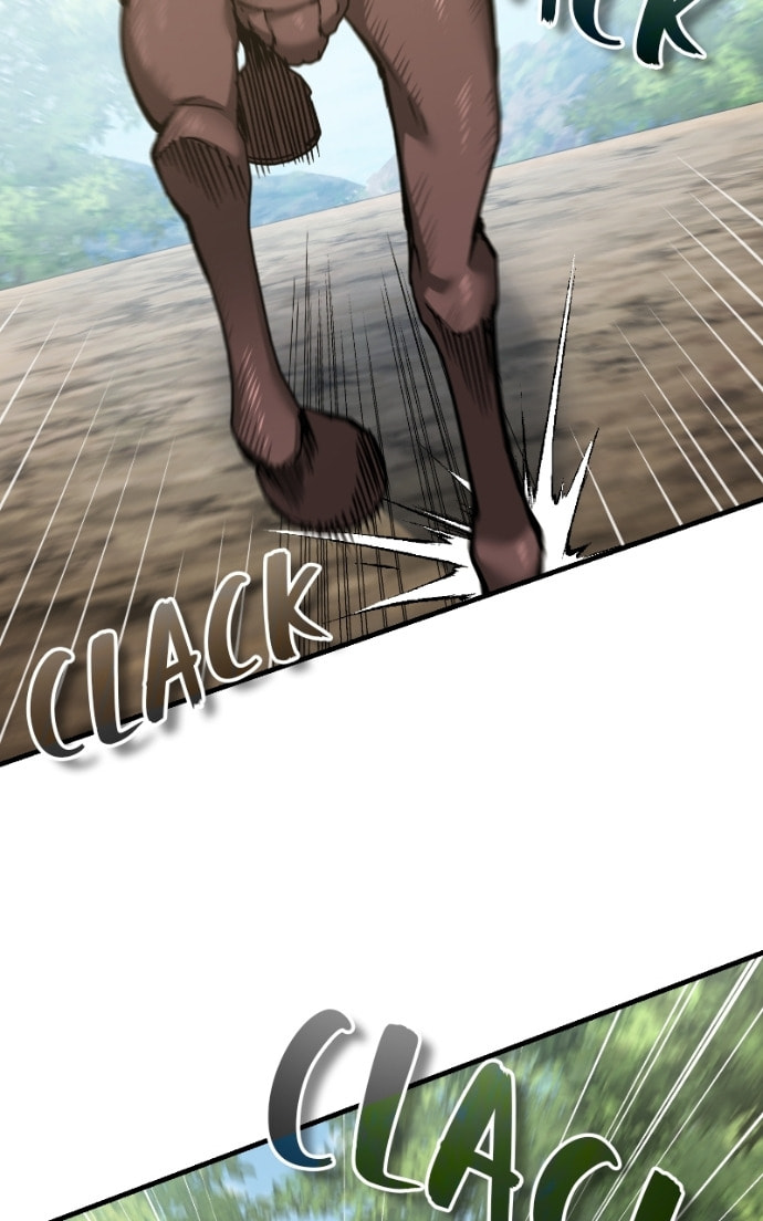 Read Descended from Divinity chapter 20.4 image 113 on Lezhin