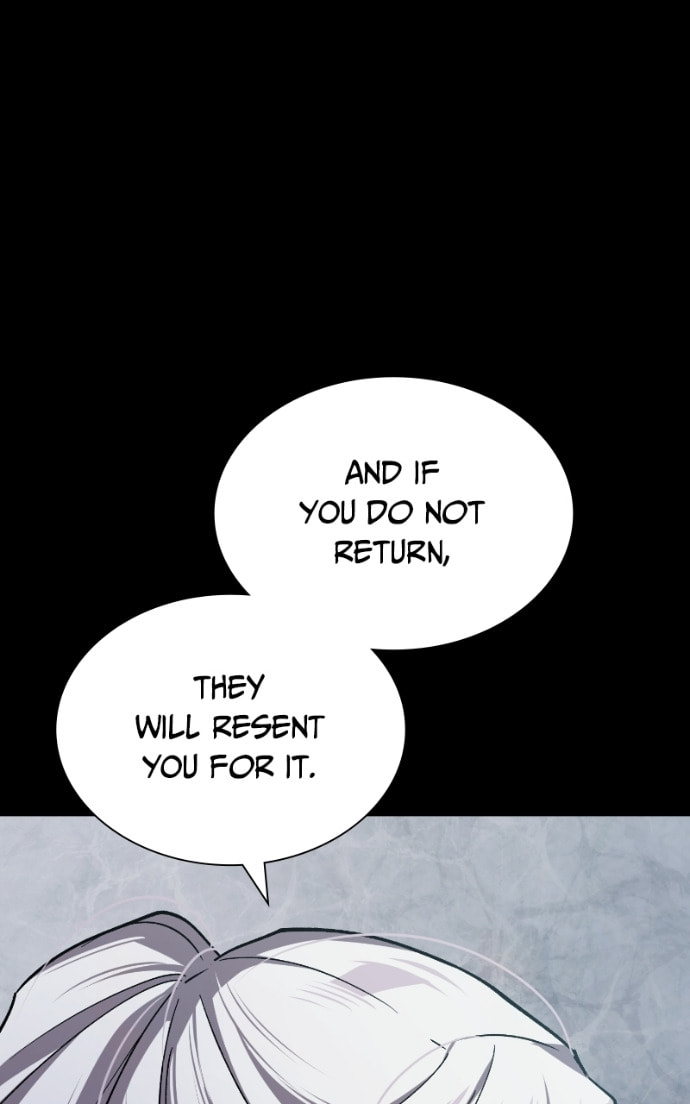 Read Descended from Divinity chapter 20.4 image 21 on Lezhin
