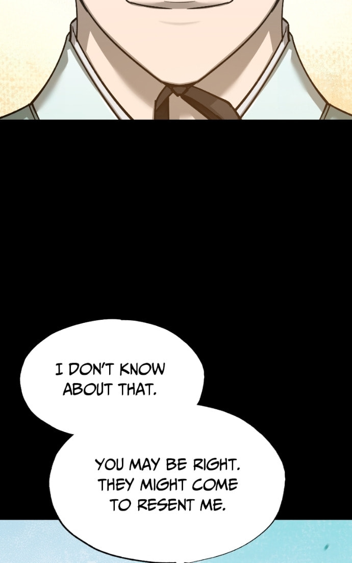 Read Descended from Divinity chapter 20.4 image 25 on Lezhin