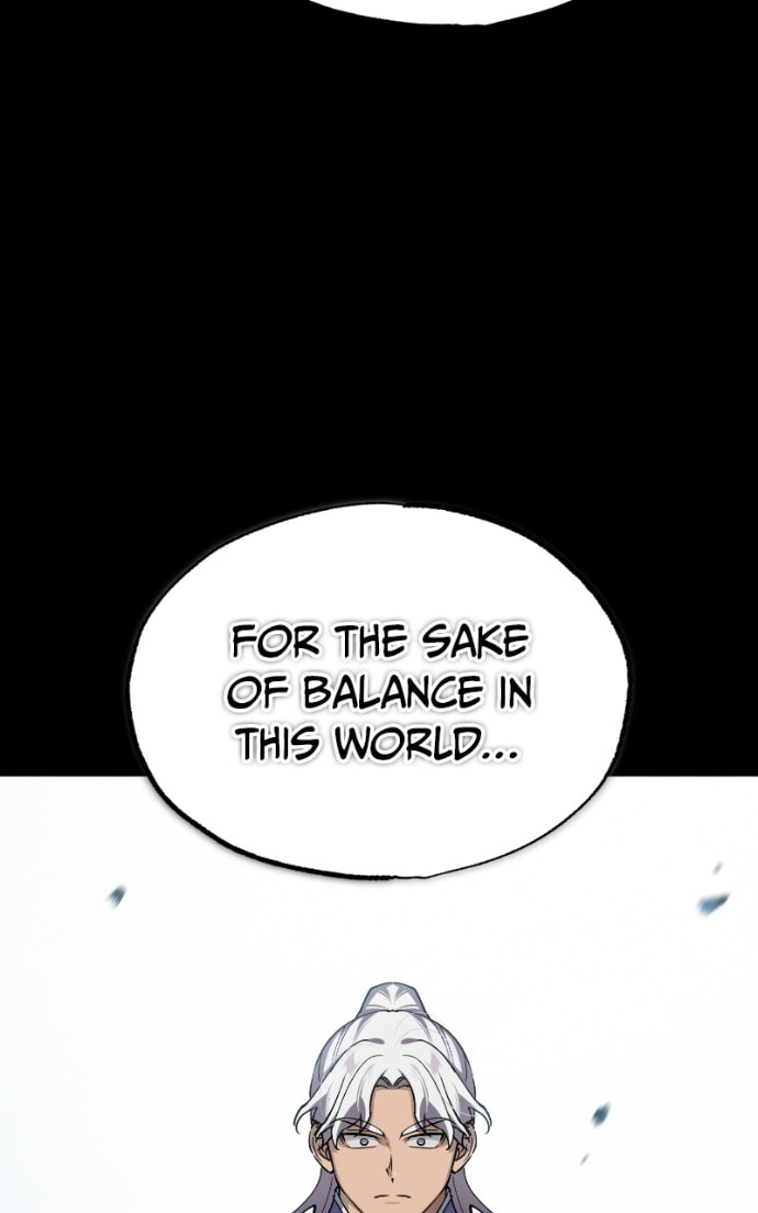 Read Descended from Divinity chapter 20.4 image 27 on Lezhin