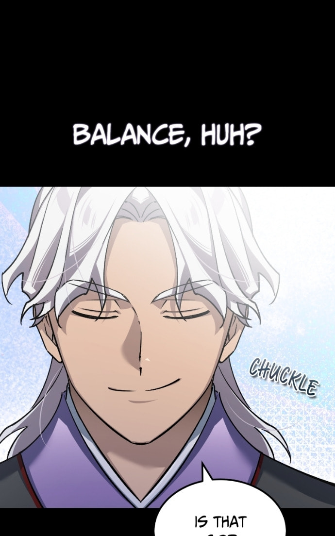 Read Descended from Divinity chapter 20.4 image 29 on Lezhin