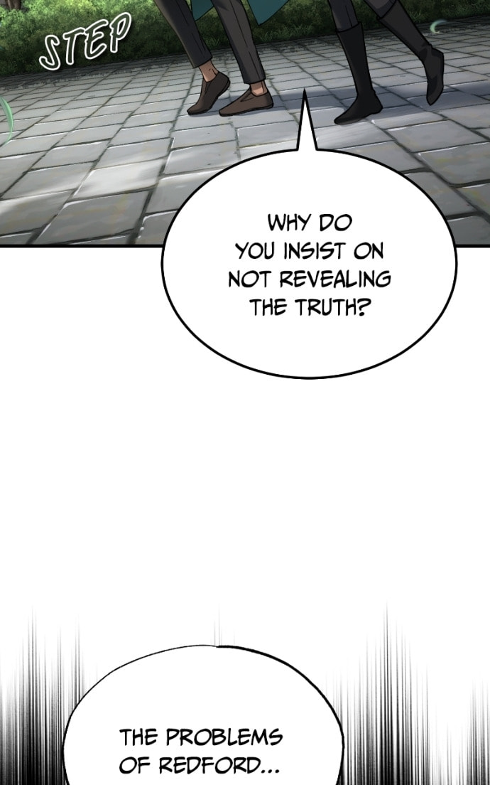 Read Descended from Divinity chapter 20.4 image 3 on Lezhin