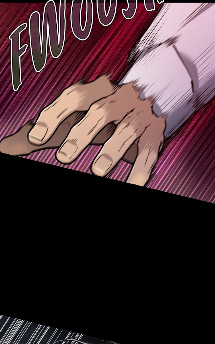 Read Descended from Divinity chapter 20.4 image 39 on Lezhin