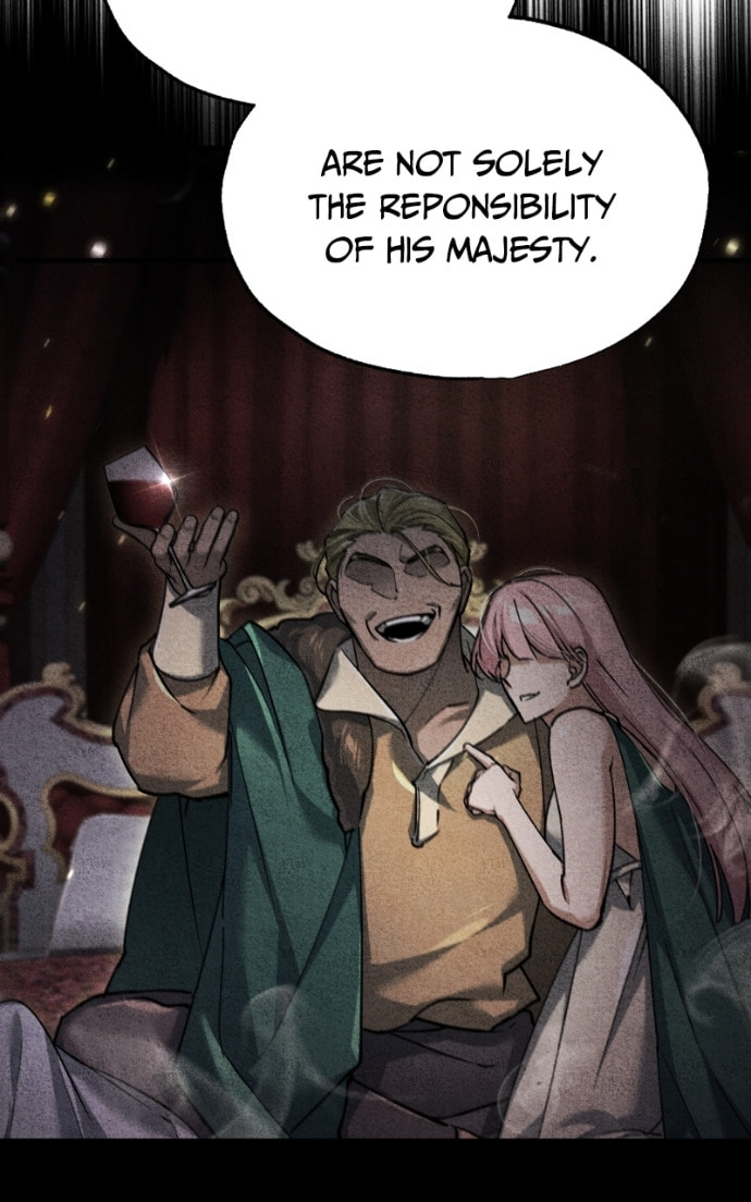 Read Descended from Divinity chapter 20.4 image 4 on Lezhin