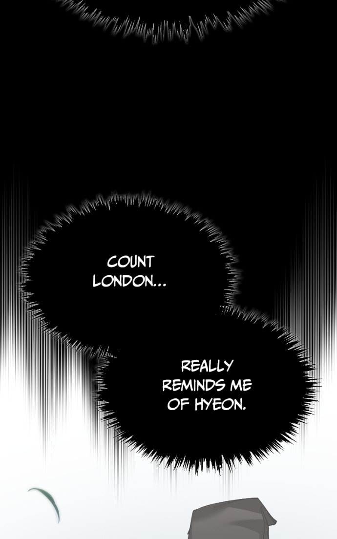 Read Descended from Divinity chapter 20.4 image 43 on Lezhin