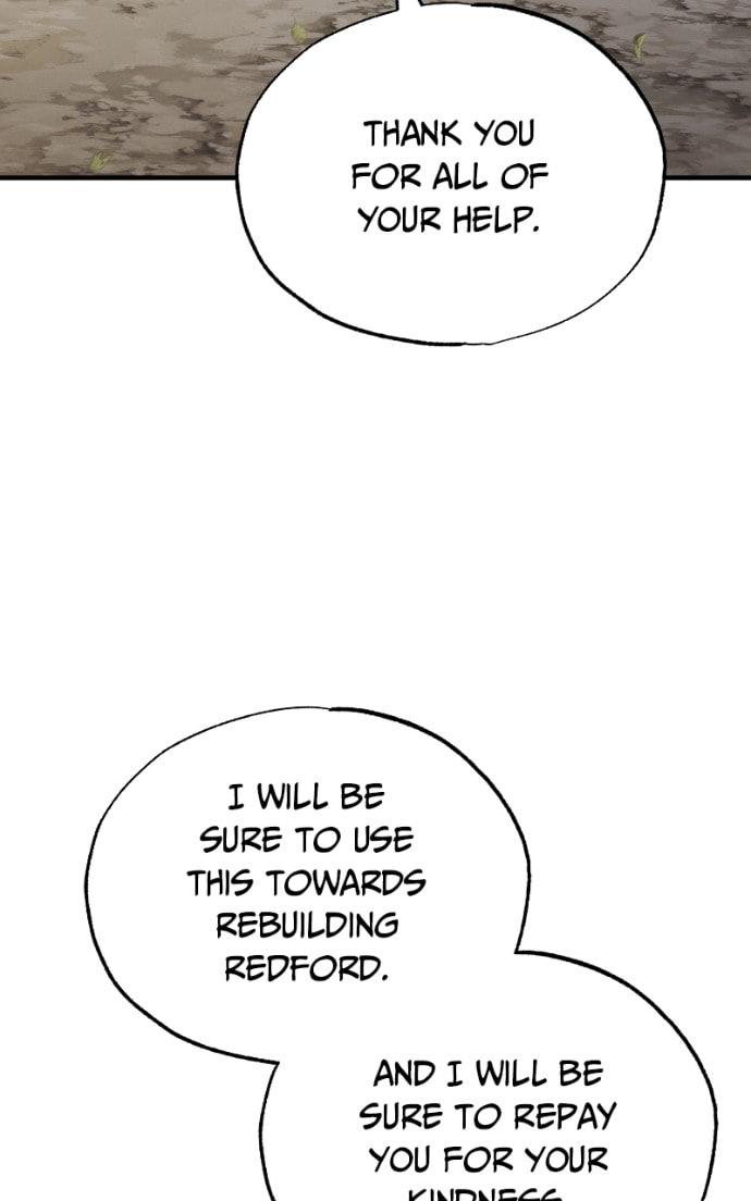 Read Descended from Divinity chapter 20.4 image 48 on Lezhin