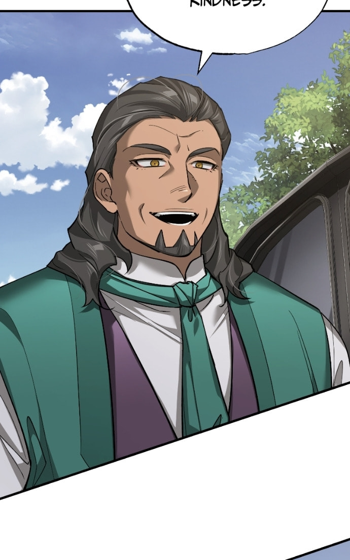 Read Descended from Divinity chapter 20.4 image 49 on Lezhin