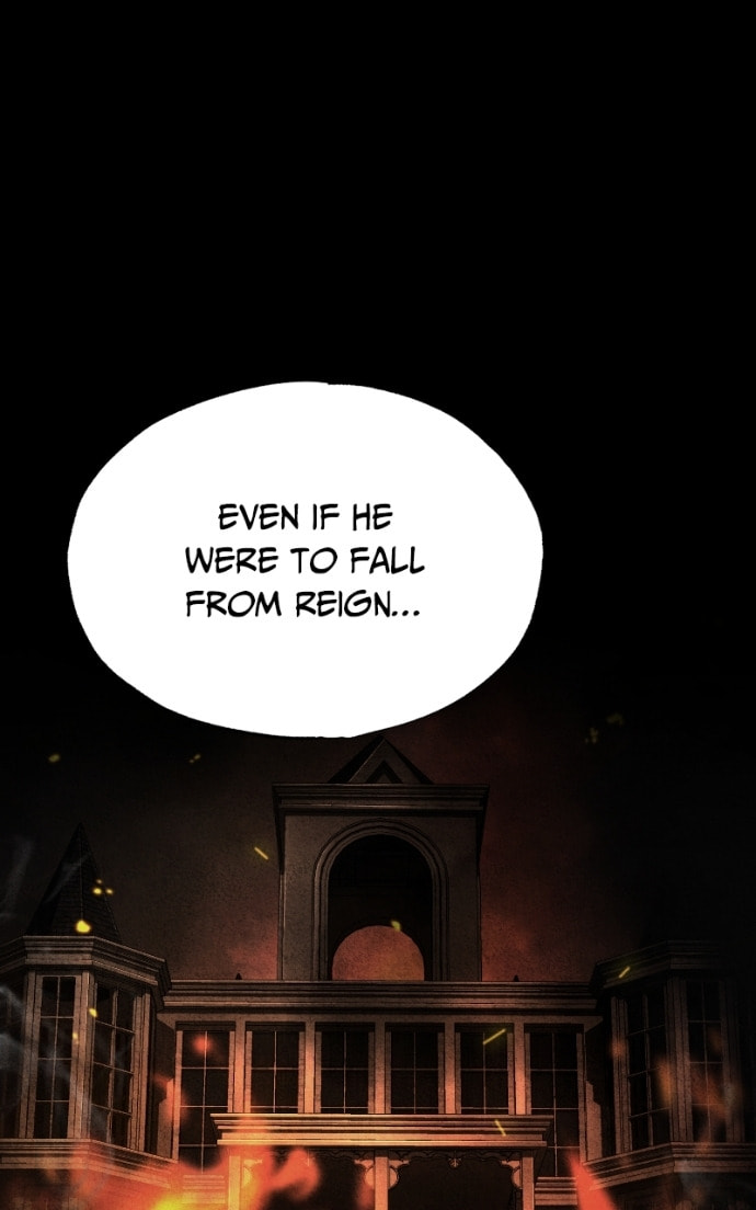 Read Descended from Divinity chapter 20.4 image 5 on Lezhin