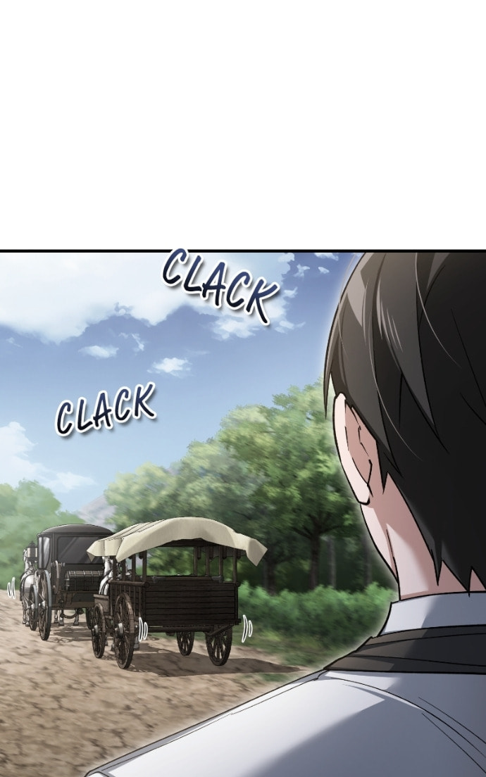 Read Descended from Divinity chapter 20.4 image 51 on Lezhin