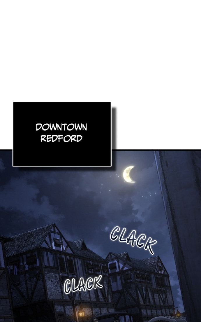 Read Descended from Divinity chapter 20.4 image 54 on Lezhin