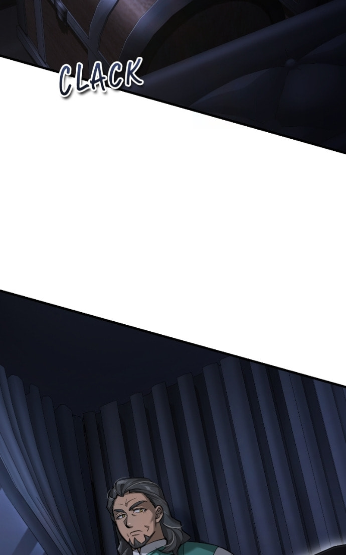 Read Descended from Divinity chapter 20.4 image 56 on Lezhin