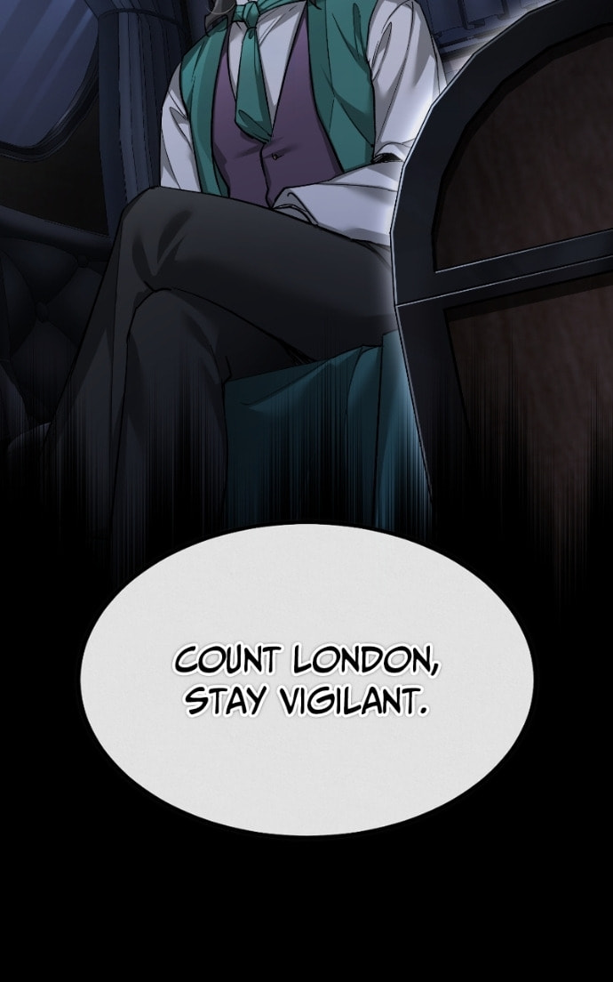 Read Descended from Divinity chapter 20.4 image 57 on Lezhin