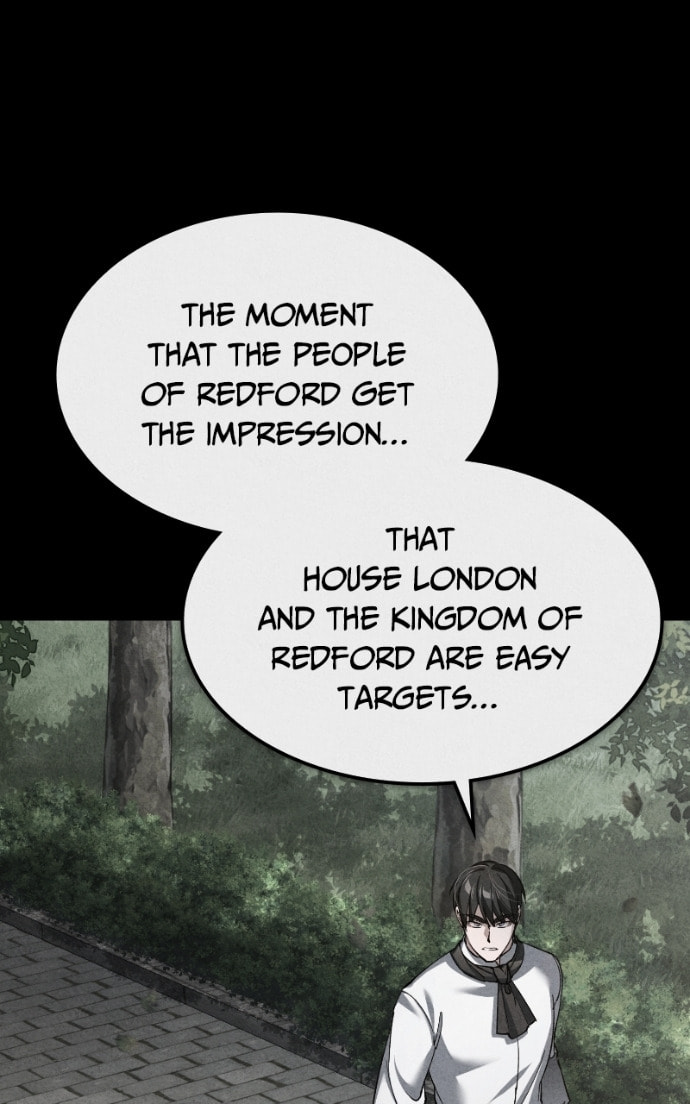 Read Descended from Divinity chapter 20.4 image 58 on Lezhin