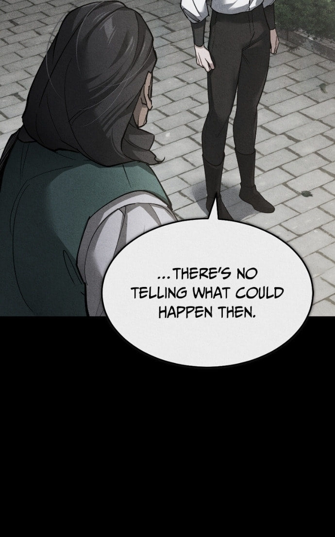 Read Descended from Divinity chapter 20.4 image 59 on Lezhin