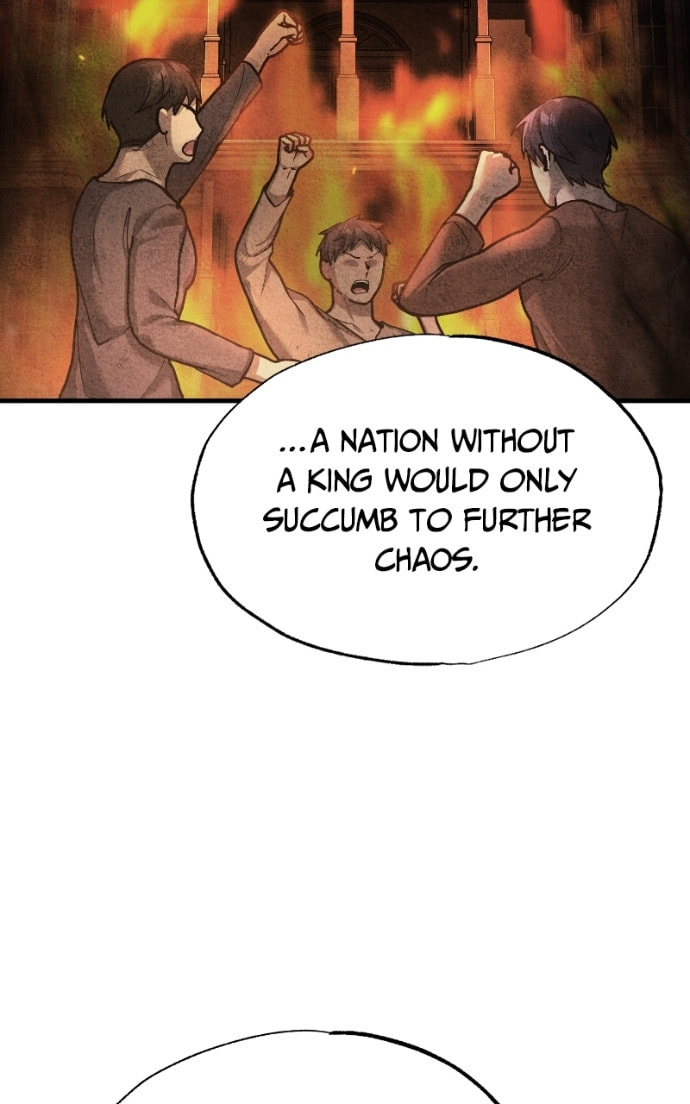 Read Descended from Divinity chapter 20.4 image 6 on Lezhin