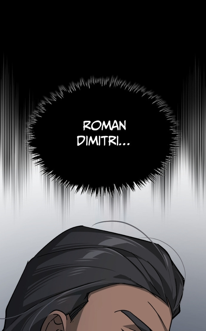 Read Descended from Divinity chapter 20.4 image 61 on Lezhin