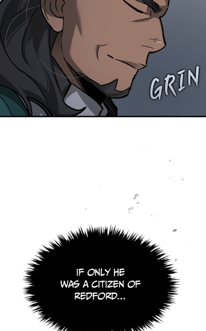 Read Descended from Divinity chapter 20.4 image 62 on Lezhin