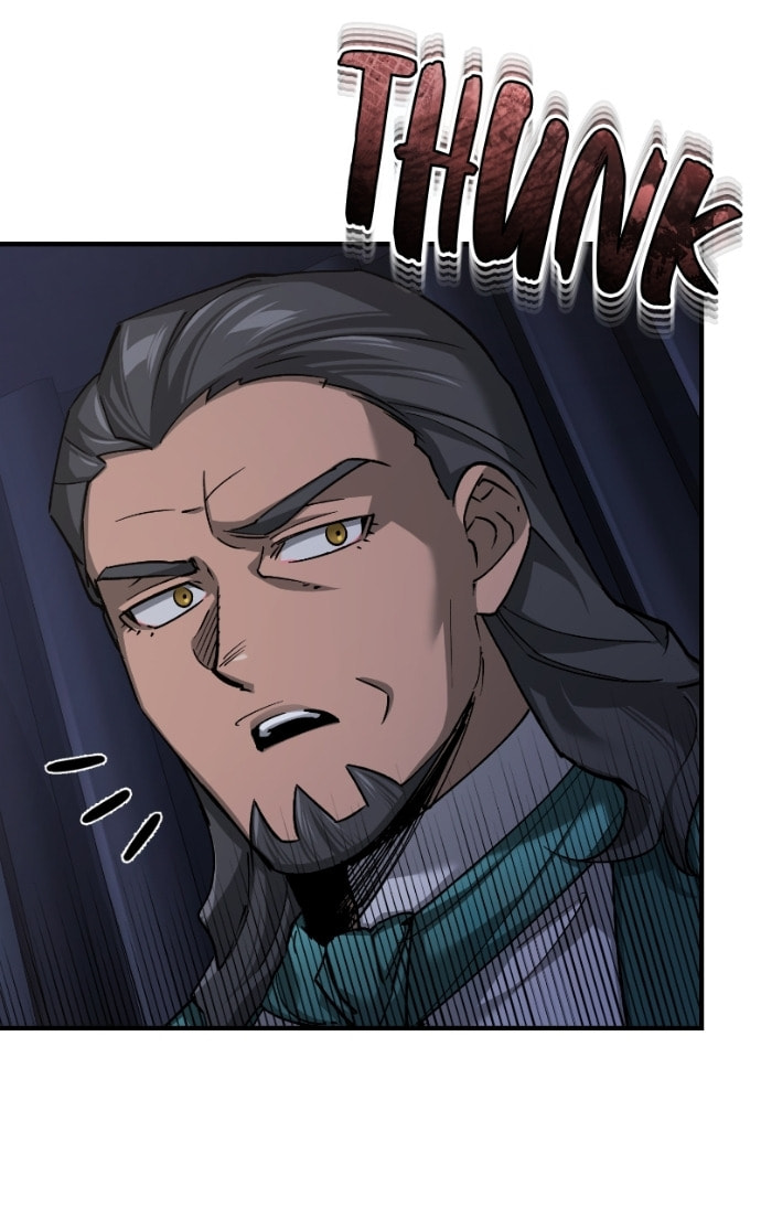 Read Descended from Divinity chapter 20.4 image 65 on Lezhin