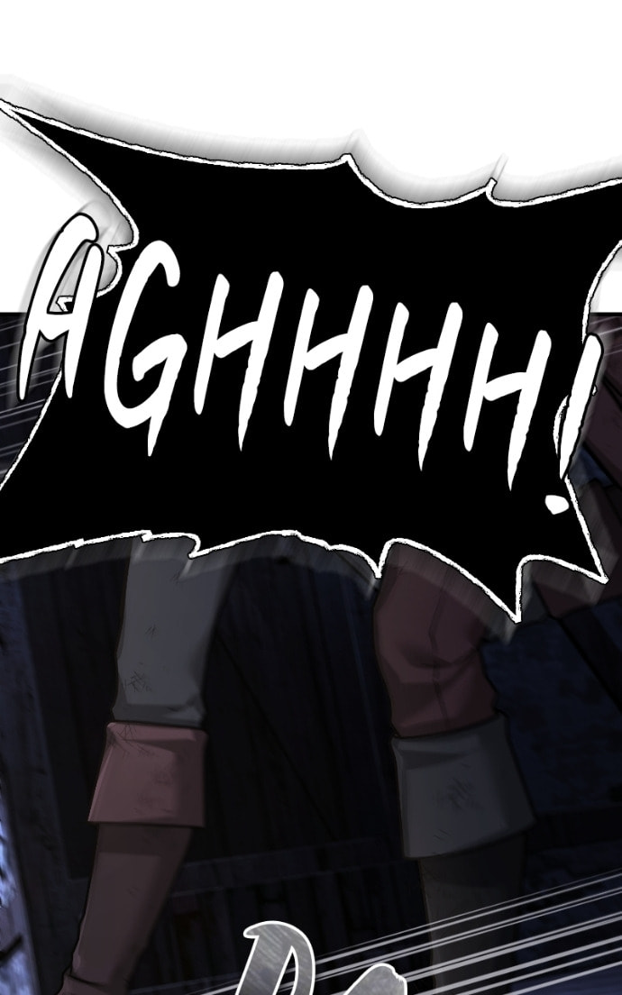 Read Descended from Divinity chapter 20.4 image 66 on Lezhin