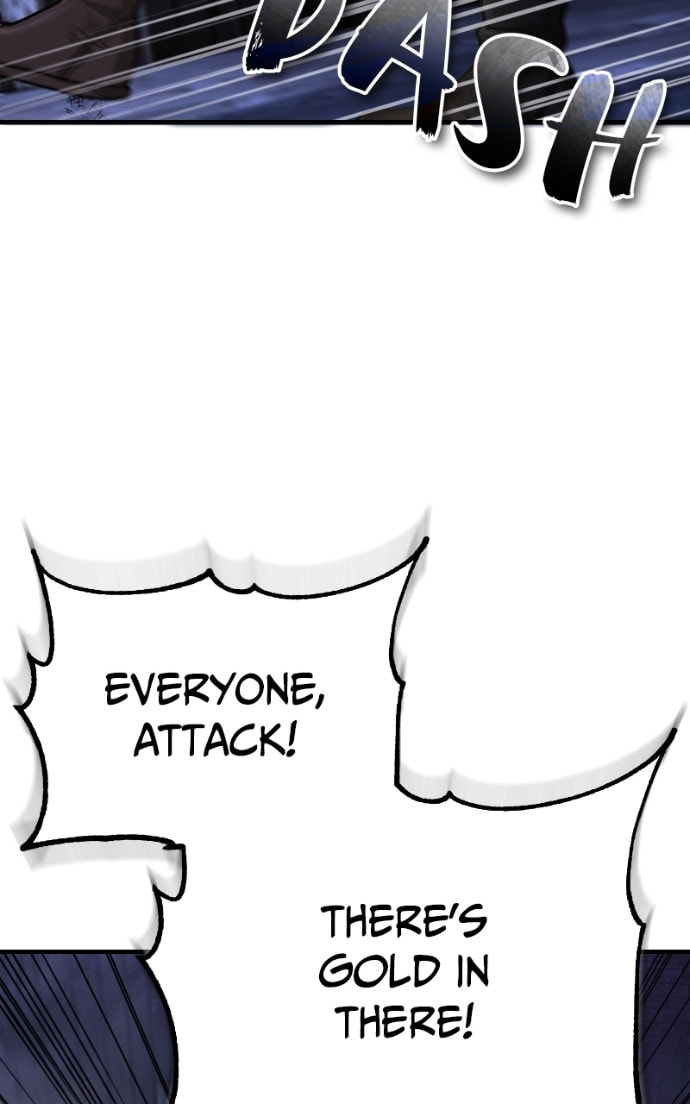 Read Descended from Divinity chapter 20.4 image 67 on Lezhin