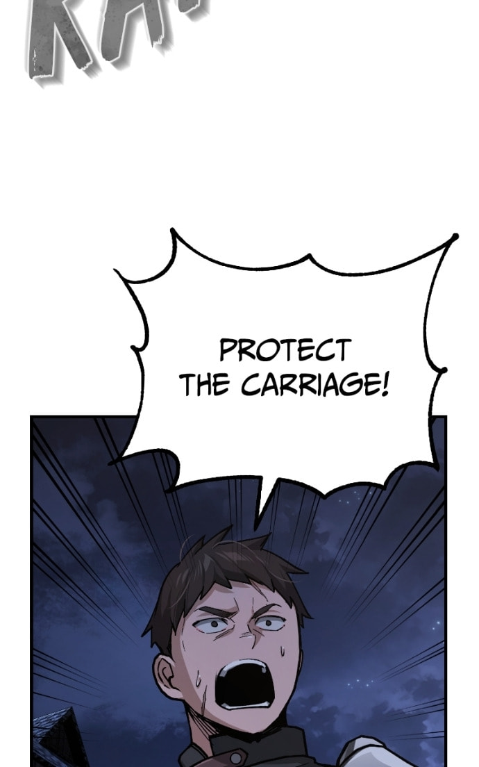 Read Descended from Divinity chapter 20.4 image 69 on Lezhin