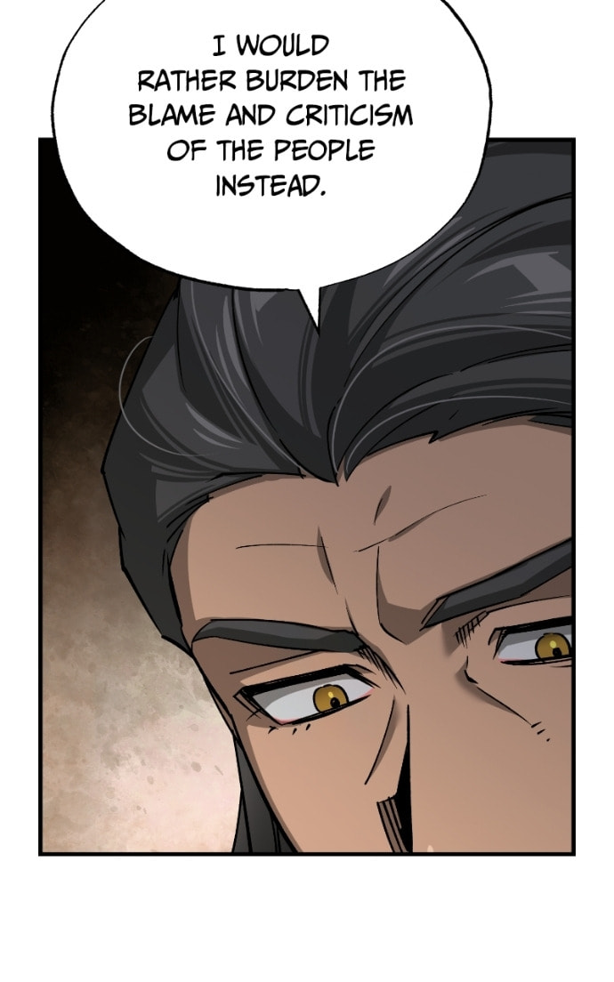 Read Descended from Divinity chapter 20.4 image 7 on Lezhin