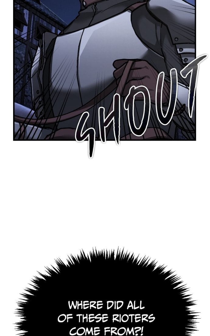 Read Descended from Divinity chapter 20.4 image 70 on Lezhin