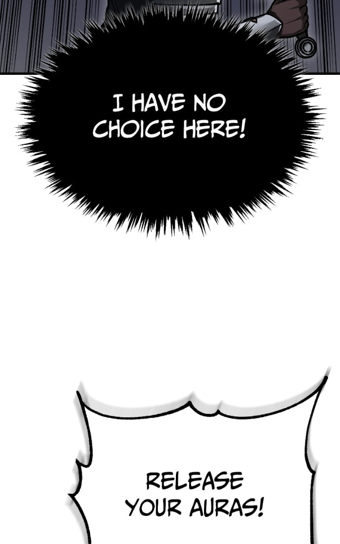 Read Descended from Divinity chapter 20.4 image 72 on Lezhin