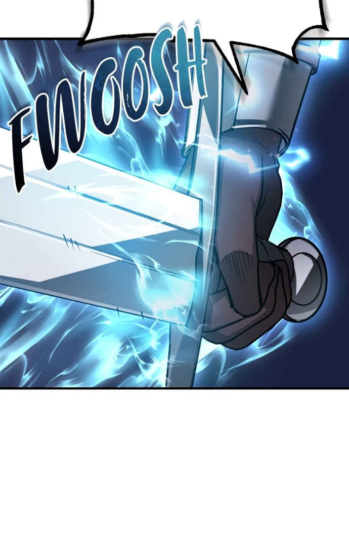 Read Descended from Divinity chapter 20.4 image 73 on Lezhin