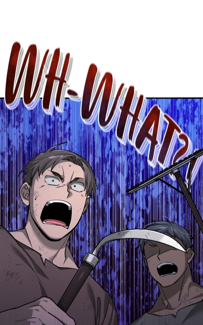 Read Descended from Divinity chapter 20.4 image 74 on Lezhin