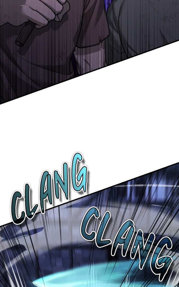 Read Descended from Divinity chapter 20.4 image 75 on Lezhin