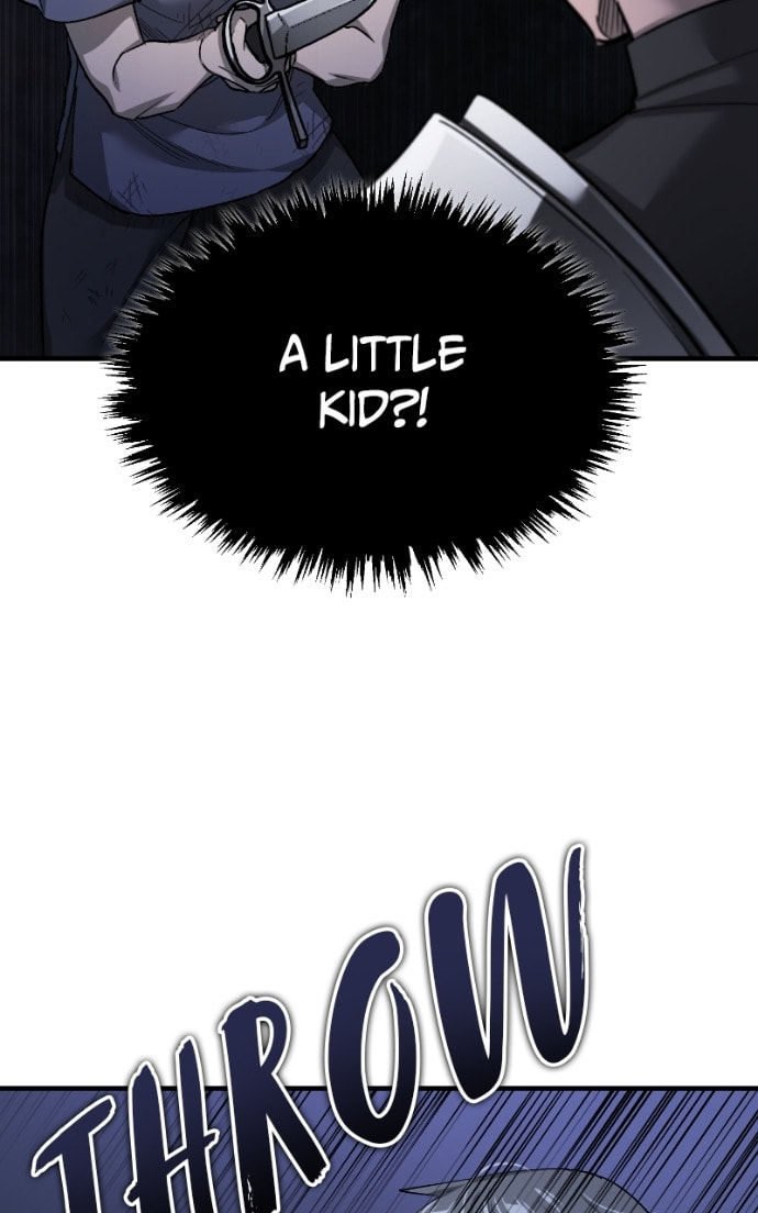 Read Descended from Divinity chapter 20.4 image 78 on Lezhin
