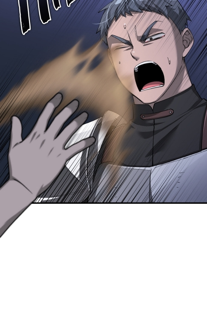 Read Descended from Divinity chapter 20.4 image 79 on Lezhin