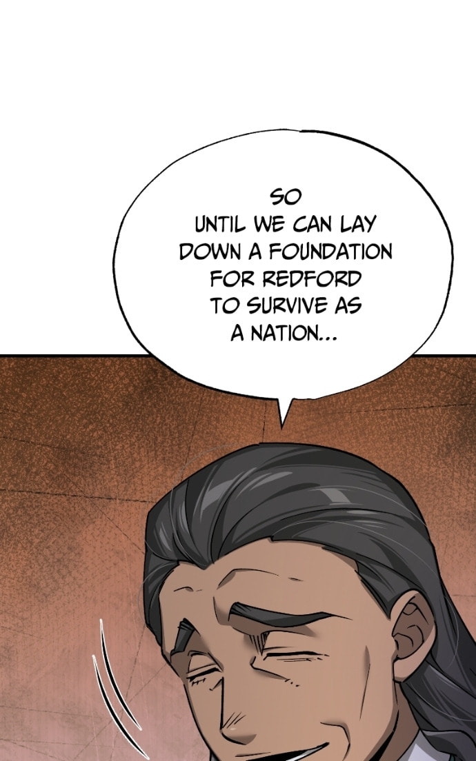 Read Descended from Divinity chapter 20.4 image 8 on Lezhin