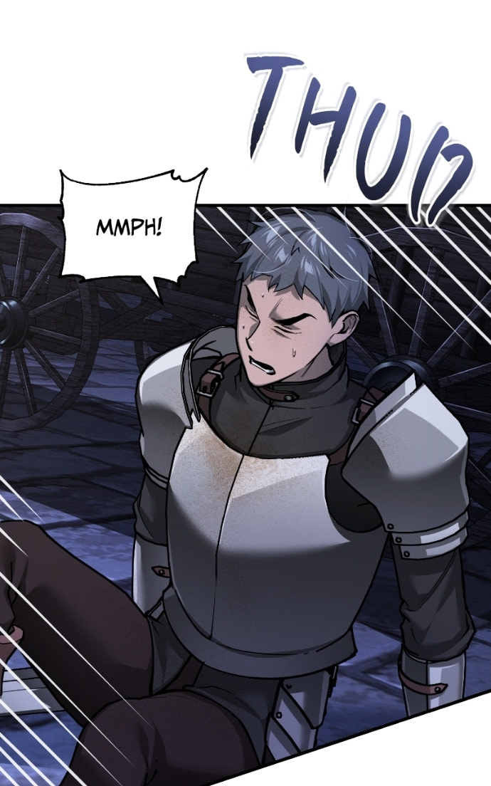 Read Descended from Divinity chapter 20.4 image 80 on Lezhin