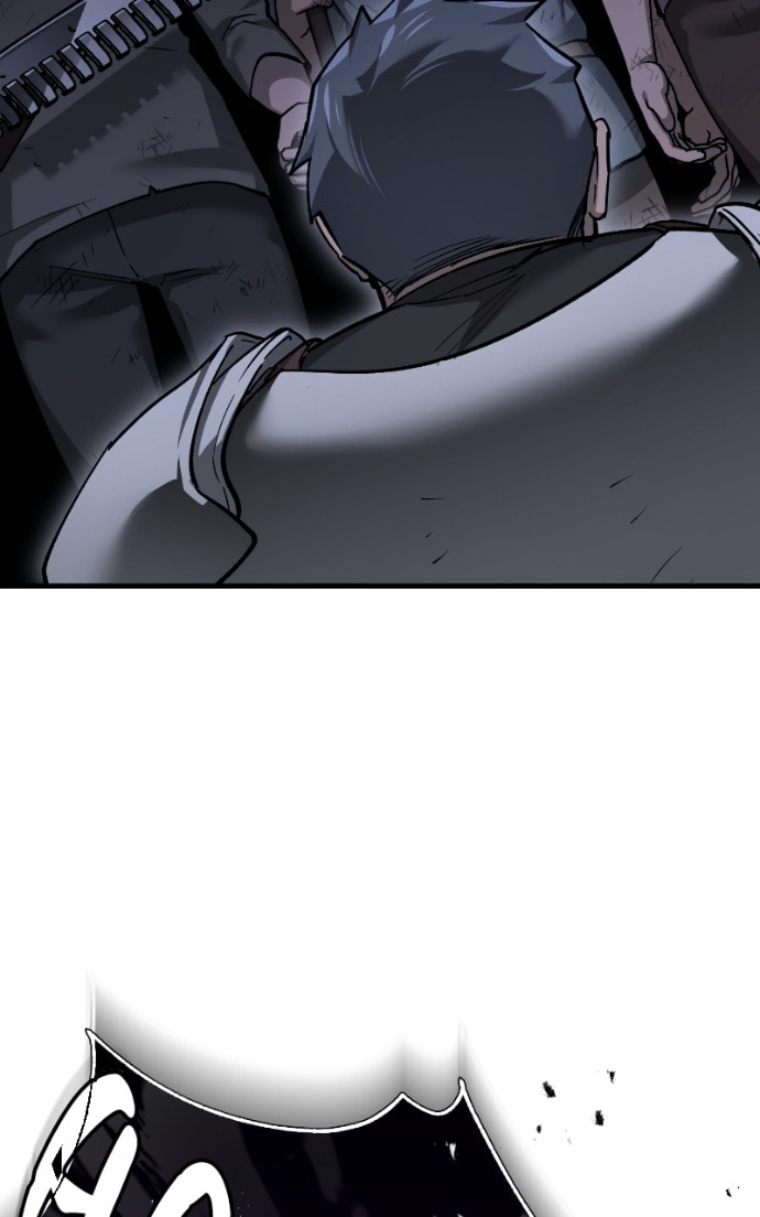 Read Descended from Divinity chapter 20.4 image 82 on Lezhin
