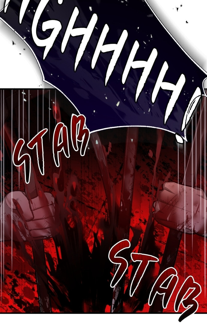 Read Descended from Divinity chapter 20.4 image 83 on Lezhin