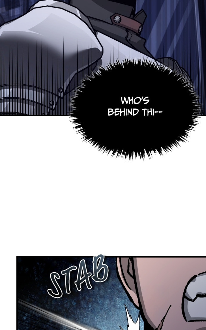 Read Descended from Divinity chapter 20.4 image 85 on Lezhin