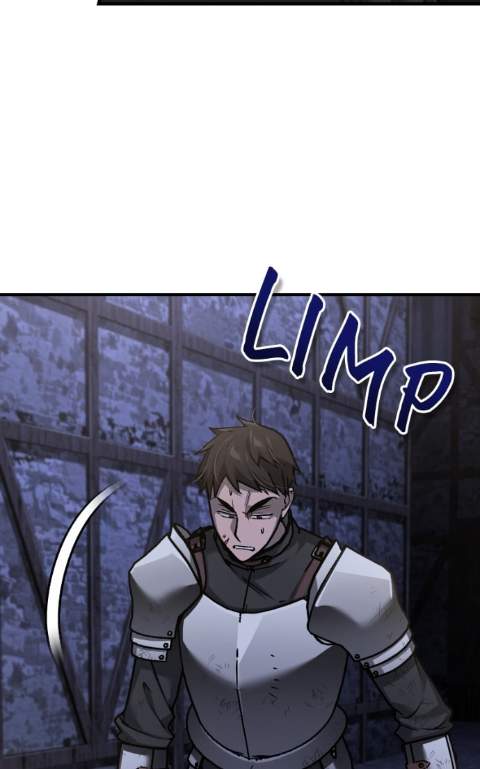Read Descended from Divinity chapter 20.4 image 88 on Lezhin