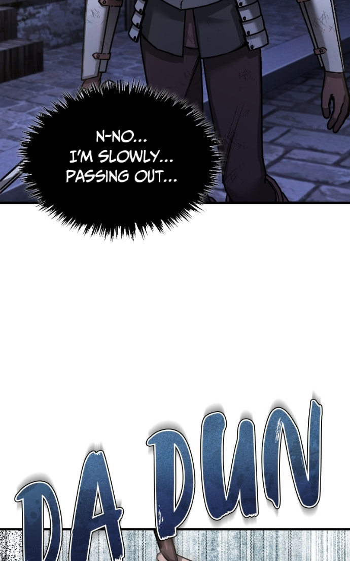 Read Descended from Divinity chapter 20.4 image 89 on Lezhin