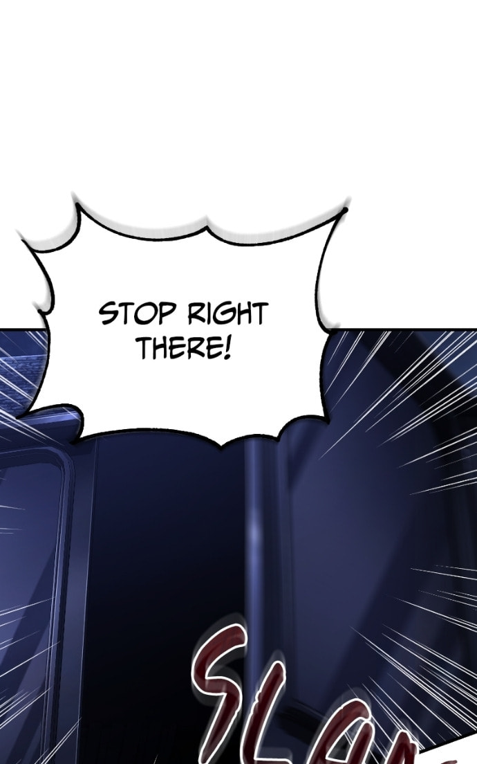 Read Descended from Divinity chapter 20.4 image 91 on Lezhin