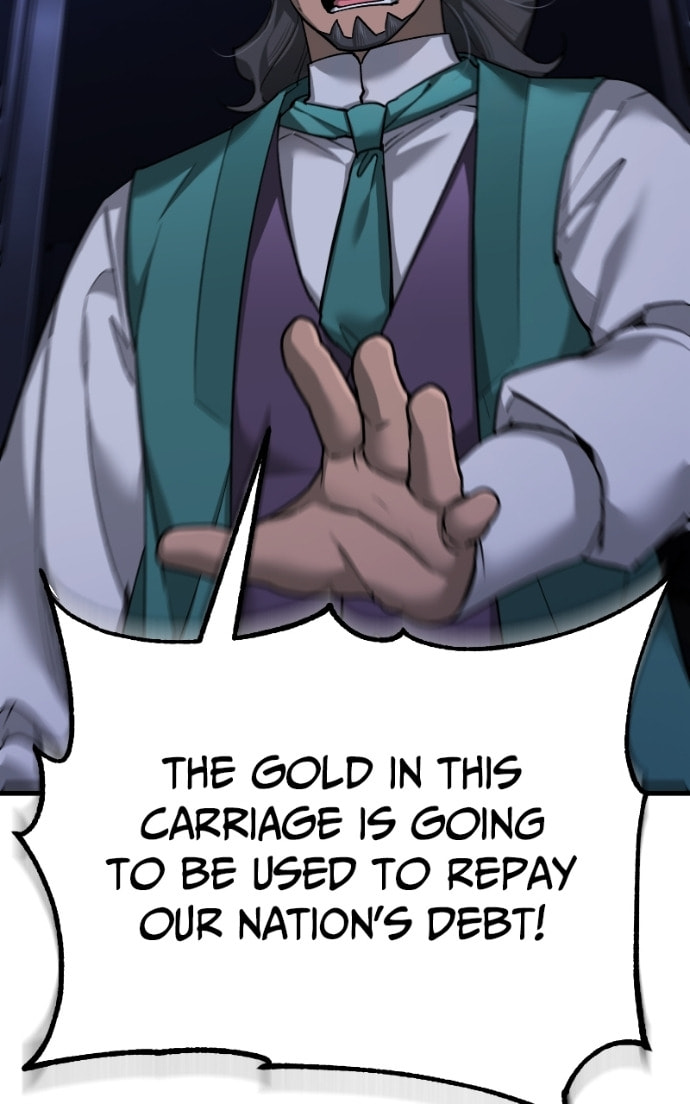 Read Descended from Divinity chapter 20.4 image 93 on Lezhin