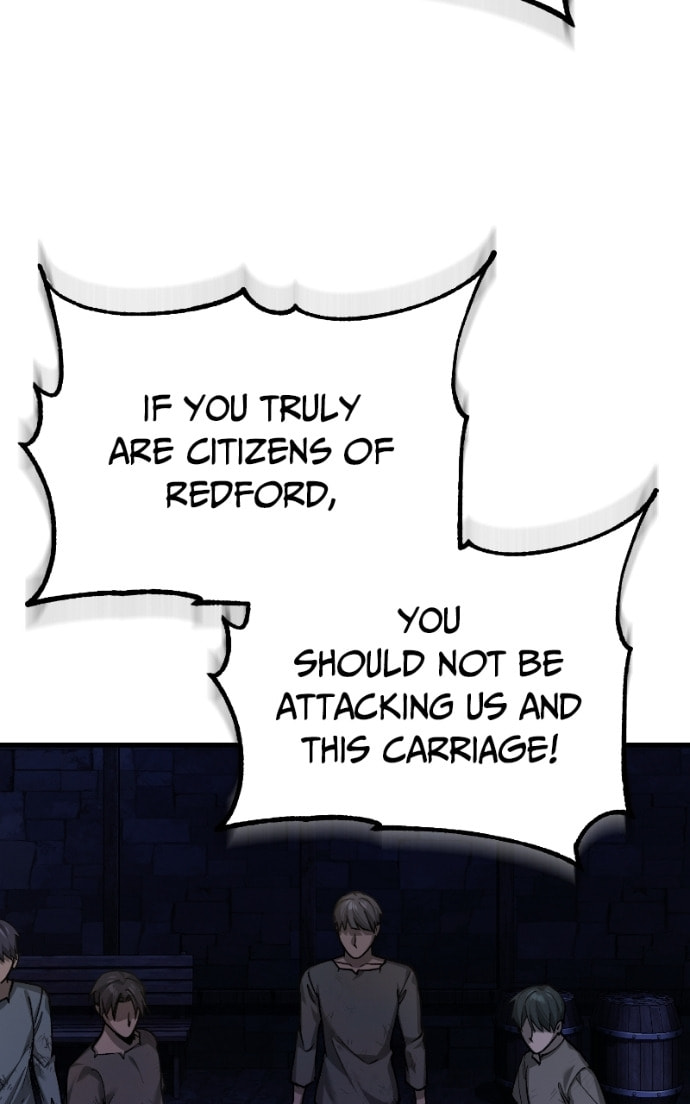 Read Descended from Divinity chapter 20.4 image 94 on Lezhin