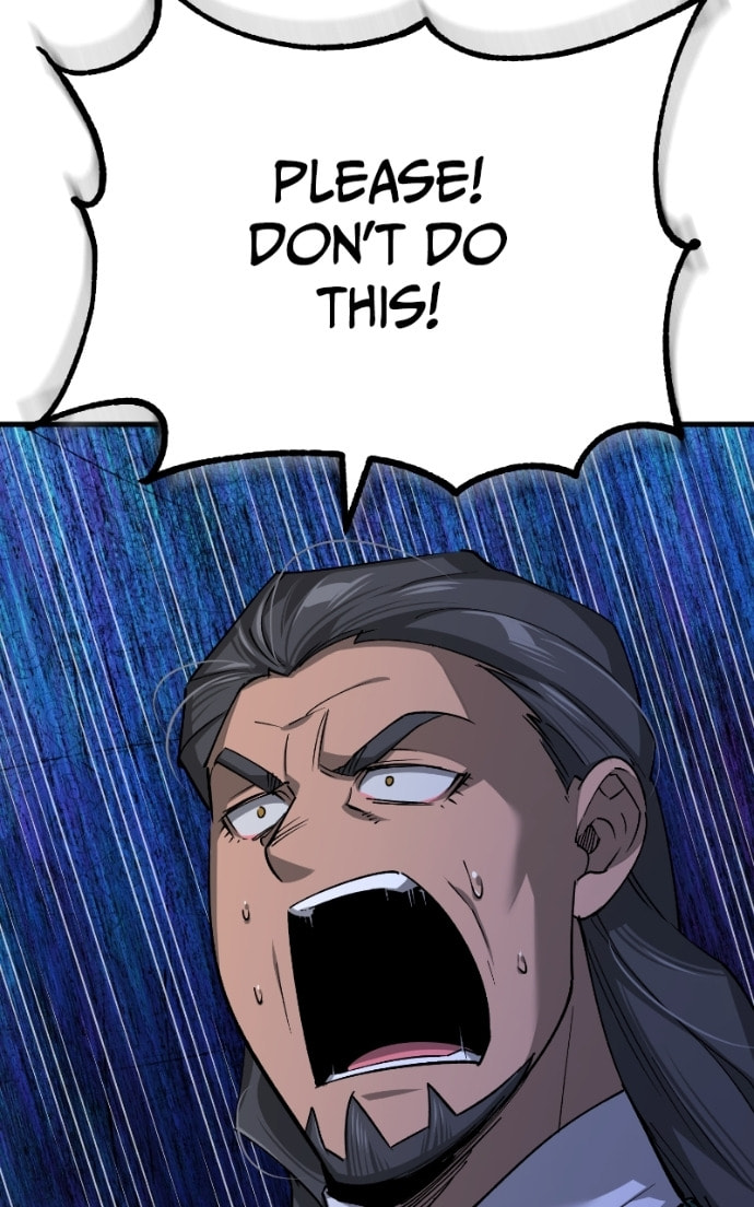 Read Descended from Divinity chapter 20.4 image 96 on Lezhin