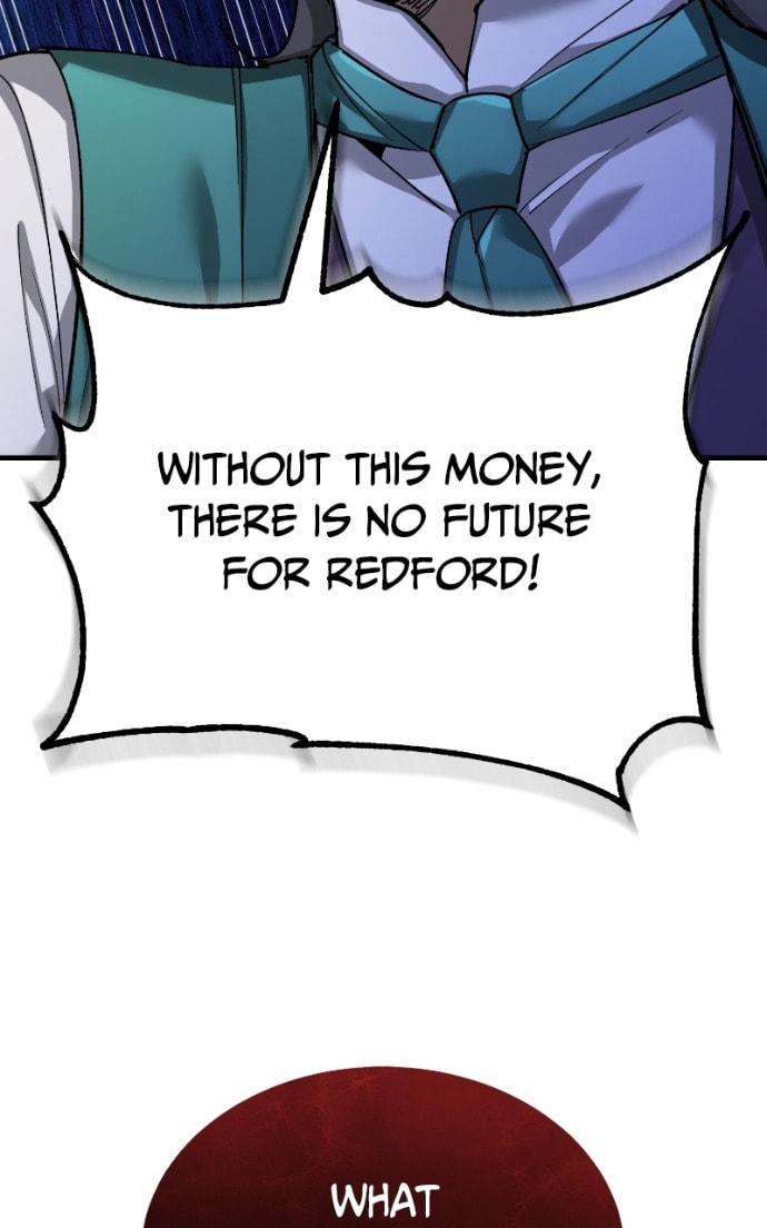 Read Descended from Divinity chapter 20.4 image 97 on Lezhin