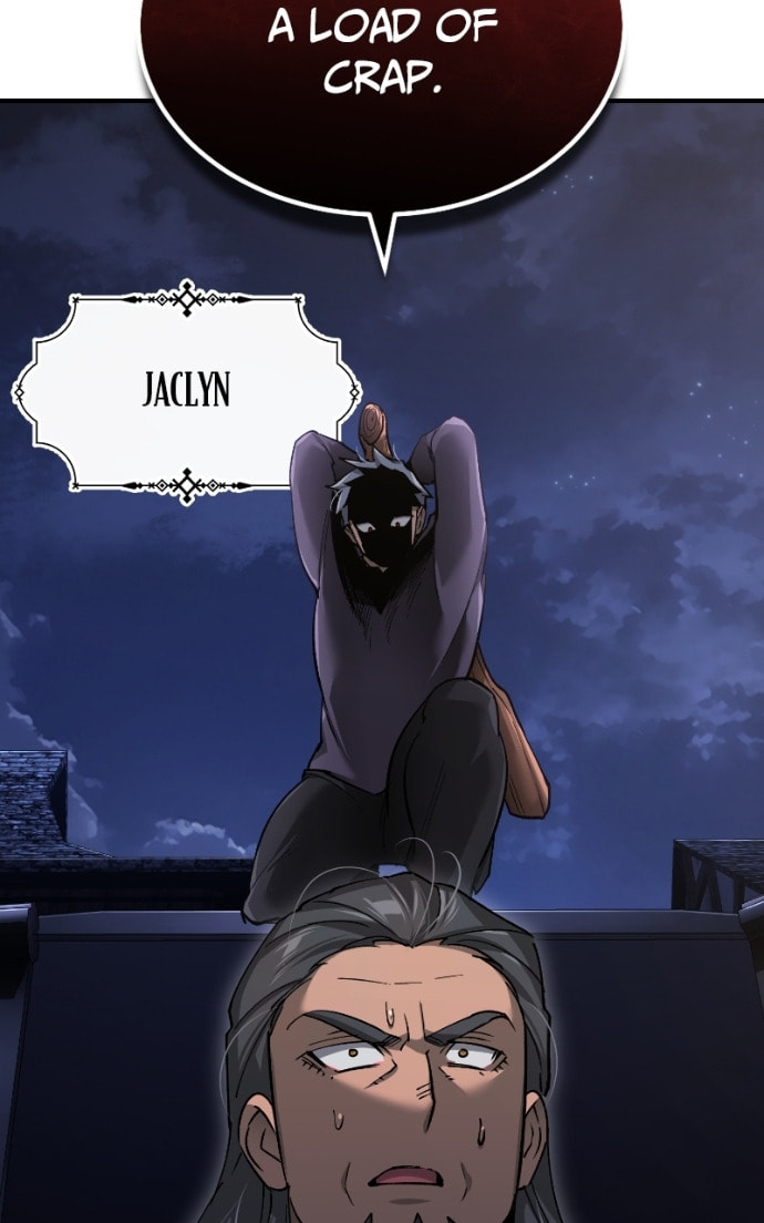 Read Descended from Divinity chapter 20.4 image 98 on Lezhin