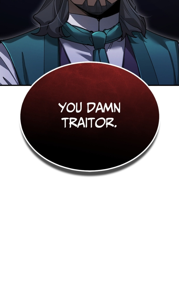 Read Descended from Divinity chapter 20.4 image 99 on Lezhin