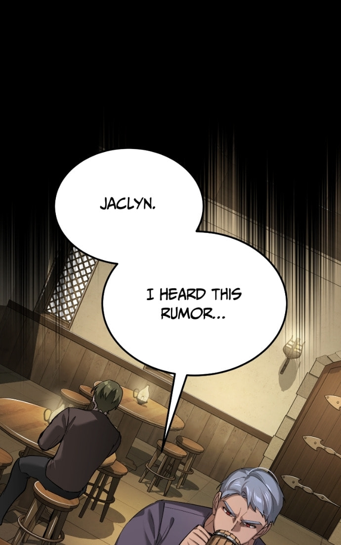 Read Descended from Divinity chapter 20.5 image 1 on Lezhin