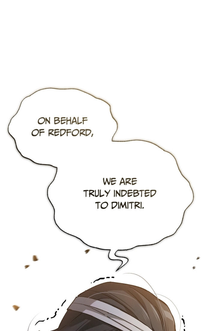 Read Descended from Divinity chapter 20.5 image 100 on Lezhin