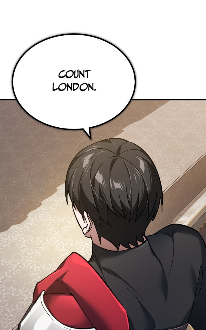 Read Descended from Divinity chapter 20.5 image 102 on Lezhin